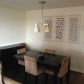 1901 BRICKELL AV # B503, Miami, FL 33129 ID:11832571