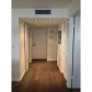 1901 BRICKELL AV # B503, Miami, FL 33129 ID:11832572