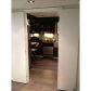 1901 BRICKELL AV # B503, Miami, FL 33129 ID:11832573