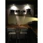 1901 BRICKELL AV # B503, Miami, FL 33129 ID:11832574