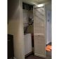 1901 BRICKELL AV # B503, Miami, FL 33129 ID:11832577