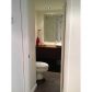 1901 BRICKELL AV # B503, Miami, FL 33129 ID:11832578