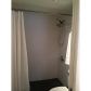 1901 BRICKELL AV # B503, Miami, FL 33129 ID:11832580