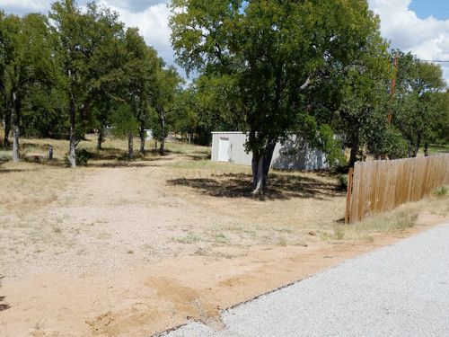 198 Bridle, Kingsland, TX 78639