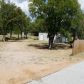 198 Bridle, Kingsland, TX 78639 ID:13247135