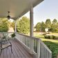 5890 Cedar Ridge Trail, Cumming, GA 30028 ID:13268567