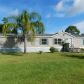 4980 Patty Ln, Mims, FL 32754 ID:13283344