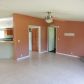 4980 Patty Ln, Mims, FL 32754 ID:13283346