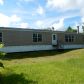 4980 Patty Ln, Mims, FL 32754 ID:13283347