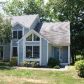 5 Whitehall Pond, Mystic, CT 06355 ID:13284794