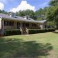 306 Spears Road, Mansfield, GA 30055 ID:13289986