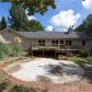 306 Spears Road, Mansfield, GA 30055 ID:13289988