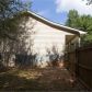 306 Spears Road, Mansfield, GA 30055 ID:13289989