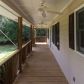 306 Spears Road, Mansfield, GA 30055 ID:13289990