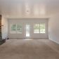 306 Spears Road, Mansfield, GA 30055 ID:13289992