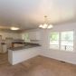 306 Spears Road, Mansfield, GA 30055 ID:13289995