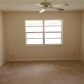 102 ESSEX RD # 3-38, Hollywood, FL 33024 ID:12878281