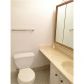 102 ESSEX RD # 3-38, Hollywood, FL 33024 ID:12878283