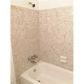 102 ESSEX RD # 3-38, Hollywood, FL 33024 ID:12878284