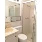 102 ESSEX RD # 3-38, Hollywood, FL 33024 ID:12878285