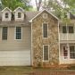 1255 Grayland Hills Drive, Lawrenceville, GA 30046 ID:13212387