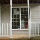 1255 Grayland Hills Drive, Lawrenceville, GA 30046 ID:13212388