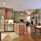 5890 Cedar Ridge Trail, Cumming, GA 30028 ID:13268574