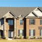 262 Shellbank Drive, Mcdonough, GA 30252 ID:13280094