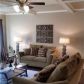 262 Shellbank Drive, Mcdonough, GA 30252 ID:13280100