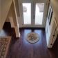 262 Shellbank Drive, Mcdonough, GA 30252 ID:13280095