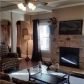 262 Shellbank Drive, Mcdonough, GA 30252 ID:13280101