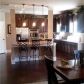 262 Shellbank Drive, Mcdonough, GA 30252 ID:13280102