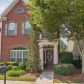 4807 Abberley Lane, Alpharetta, GA 30022 ID:13148810