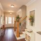 4807 Abberley Lane, Alpharetta, GA 30022 ID:13148811