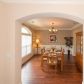 4807 Abberley Lane, Alpharetta, GA 30022 ID:13148812