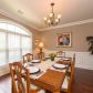 4807 Abberley Lane, Alpharetta, GA 30022 ID:13148813