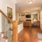 4807 Abberley Lane, Alpharetta, GA 30022 ID:13148814