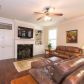 4807 Abberley Lane, Alpharetta, GA 30022 ID:13148815