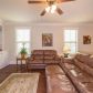 4807 Abberley Lane, Alpharetta, GA 30022 ID:13148816