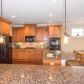 4807 Abberley Lane, Alpharetta, GA 30022 ID:13148817