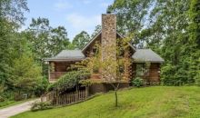 991 High Shoals Road Dallas, GA 30132