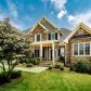 107 Royal Oaks Drive, Canton, GA 30115 ID:13281705