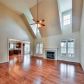 107 Royal Oaks Drive, Canton, GA 30115 ID:13281709