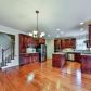 107 Royal Oaks Drive, Canton, GA 30115 ID:13281711