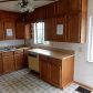 3500 Beulah Rd, Columbus, OH 43224 ID:13296619