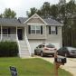 242 Jackson Farms Drive, Rockmart, GA 30153 ID:13185718