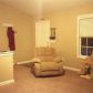 242 Jackson Farms Drive, Rockmart, GA 30153 ID:13185722