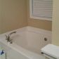 242 Jackson Farms Drive, Rockmart, GA 30153 ID:13185726