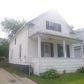 6909 13th Ave, Kenosha, WI 53143 ID:13276982