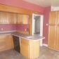 6909 13th Ave, Kenosha, WI 53143 ID:13276984